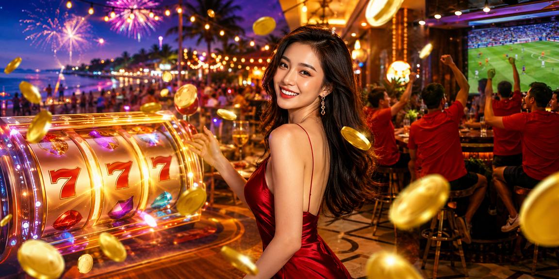 bn302 Ứng dụng bn302 mang gì đến điện thoại của bạn