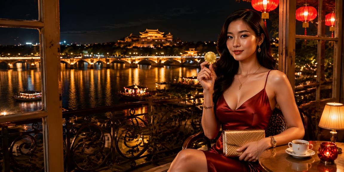 bn302 Roulette live được sắp gọn cho bạn