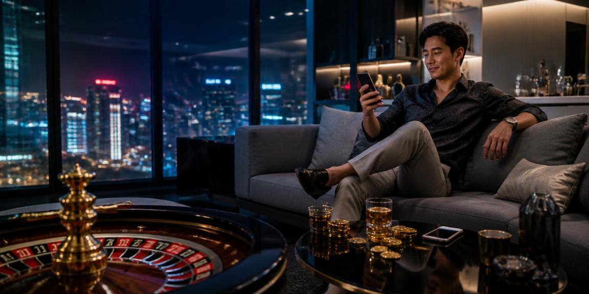 bn302 Gem Saviour – slot PG Soft với tính năng cứu hộ và vòng thưởng linh hoạt